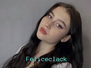 Feliceclack