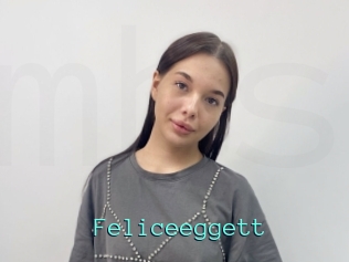 Feliceeggett