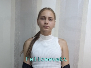 Feliceevatt