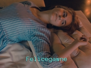 Felicegawne