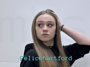 Felicehartford