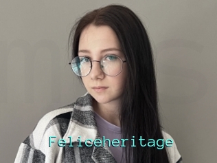 feliceheritage Mobile Sex