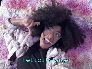 Felicitybaker