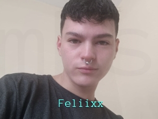 Feliixx