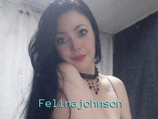 felinajohnson Mobile Sex