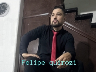 felipe_quiroz1 Mobile Sex