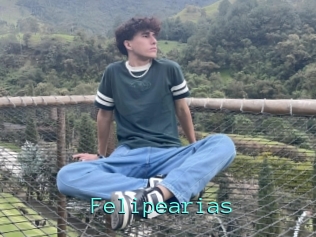 Felipearias