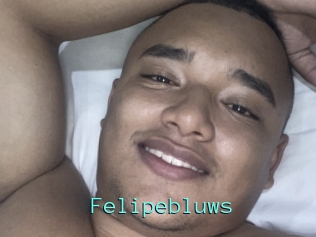 felipebluws Mobile Sex