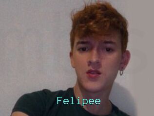 Felipee