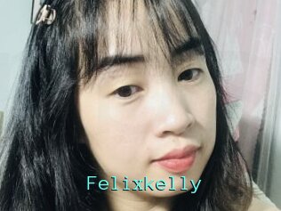 felixkelly Mobile Sex