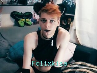 Felixkisa