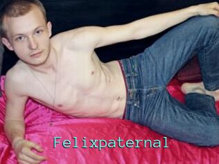 Felixpaternal