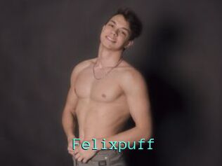 Felixpuff
