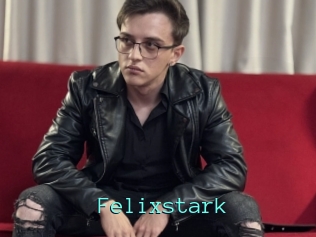 Felixstark