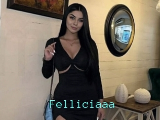 Felliciaaa