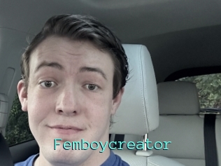 Femboycreator