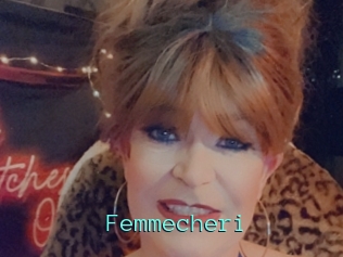 Femmecheri