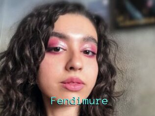 fendimure Mobile Sex