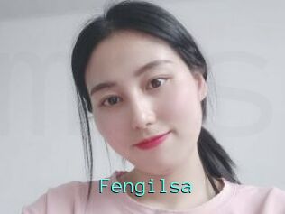 fengilsa Mobile Sex