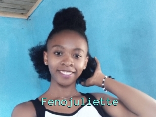 fenojuliette Mobile Sex