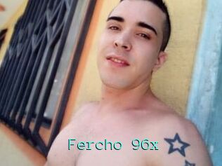 Fercho_96x