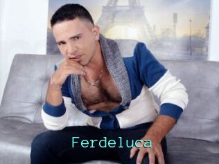 Ferdeluca