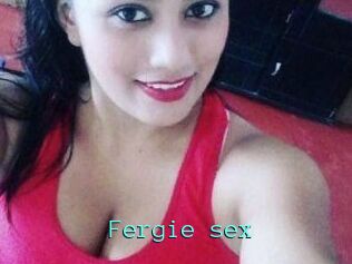 Fergie_sex