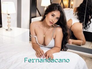 Fernandacano