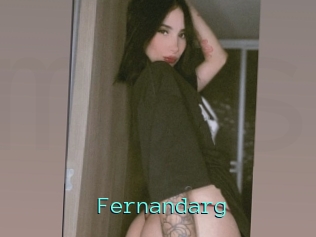 Fernandarg