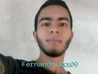 Fernando_xxx09
