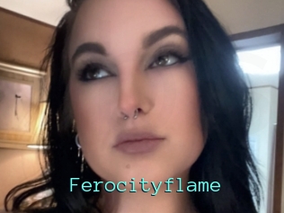 Ferocityflame