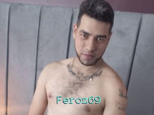 Feroz69