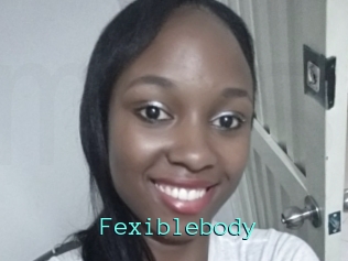 Fexiblebody