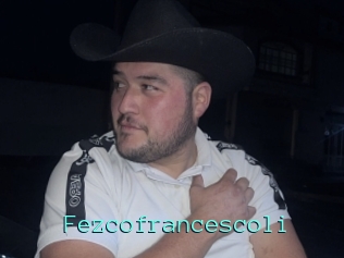 Fezcofrancescoli