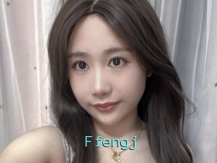 Ffengj