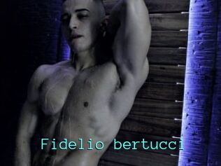 Fidelio_bertucci