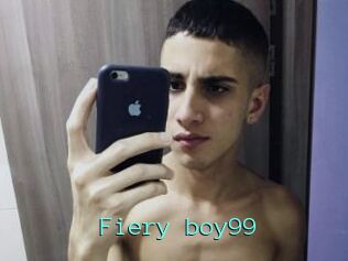 Fiery_boy99