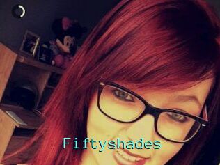 Fiftyshades