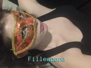Filleapapa