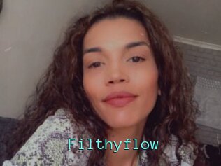 Filthyflow
