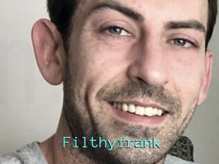 Filthyfrank