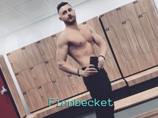 finnbecket Mobile Sex