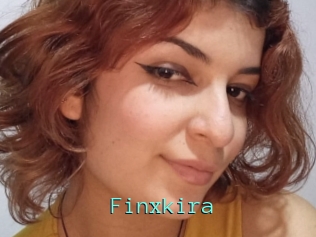 Finxkira