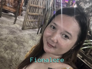 Fionalore