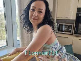 Fionnamilf