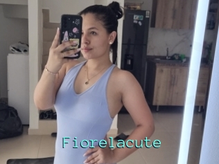 Fiorelacute