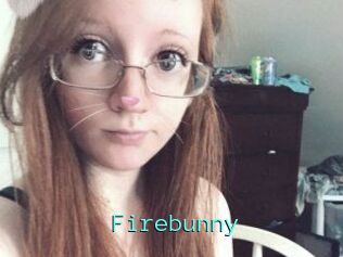 Firebunny