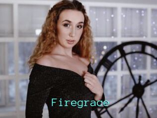 Firegrace