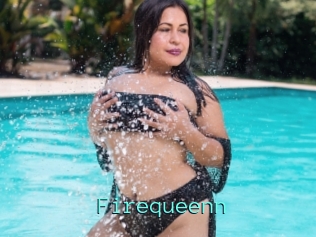 firequeenn Mobile Sex