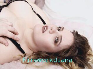 Fireworkdiana